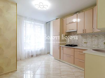 квартира за адресою Соборна вул., 103/16