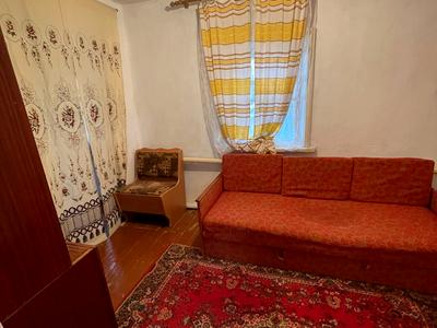 будинок за адресою с. Новоолександрівка, Українська