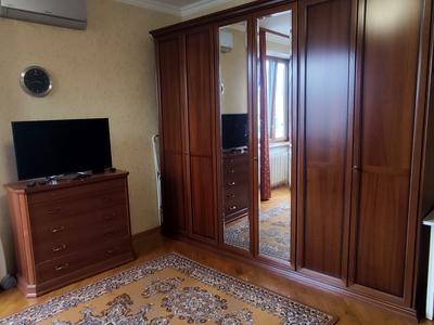 кімната за адресою Урлівська вул., 4-А