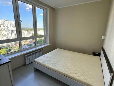 квартира за адресою Вірменська вул., 6