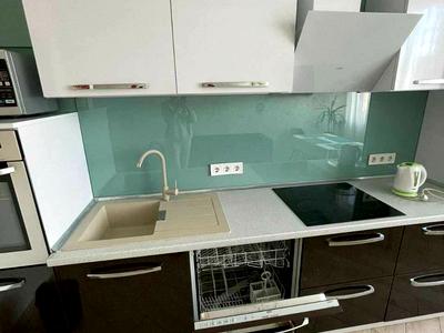 квартира за адресою Люстдорфська дорога вул., 55/6