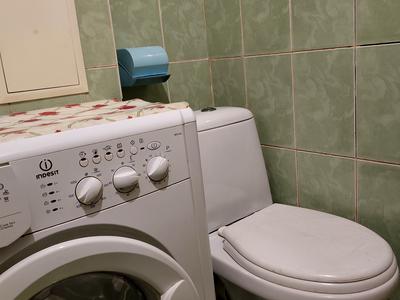 квартира по адресу Ольжича ул., 14-Б