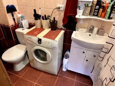 квартира за адресою Івана Котляревського вул., 20