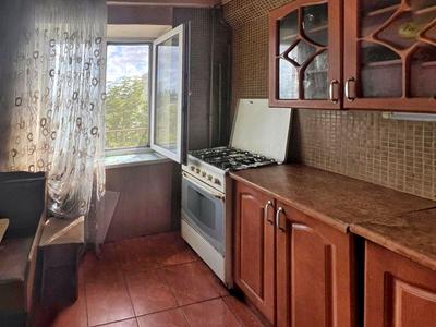 квартира по адресу Автозаводская ул., 25
