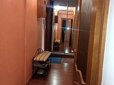 квартира по адресу Ореста Левицкого ул. (Академіка Курчатова), 8