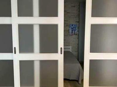квартира по адресу Забилы Виктора ул., 5