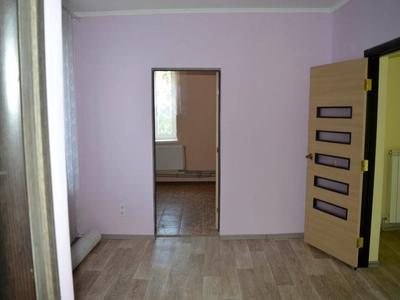 квартира за адресою Героїв Небесної Сотні вул., 28