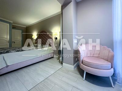 квартира за адресою Героїв 55-ї бригади вул., 59