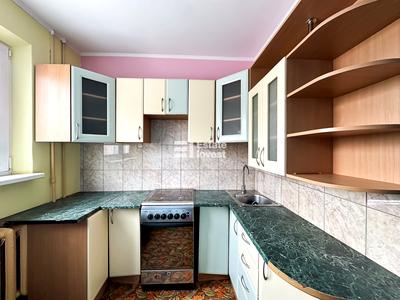 квартира за адресою Аерокосмічний просп. (Гагаріна), 80