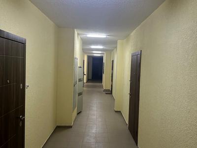 квартира за адресою Метрологічна вул., 62