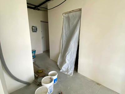 квартира за адресою Панорамна вул., 4а