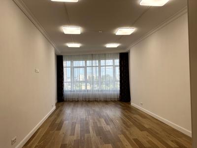 квартира по адресу Кловский спуск (Кловський), 7