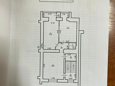 коммерческая по адресу Зиновия Красовского ул., 3