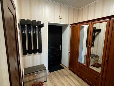 квартира за адресою Героїв Небесної Сотні просп., 28