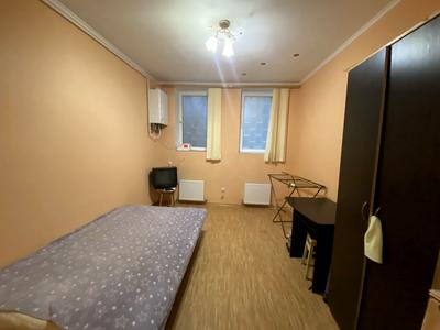 квартира за адресою Успенська вул. (Чичерина), 10