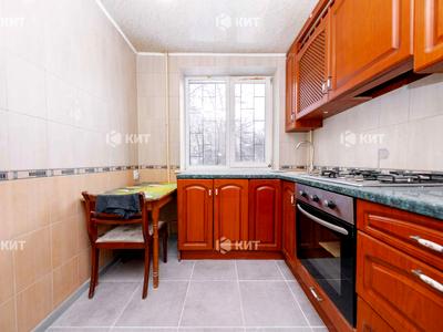 квартира за адресою Бучми вул. (Командарма Уборевича), 50б