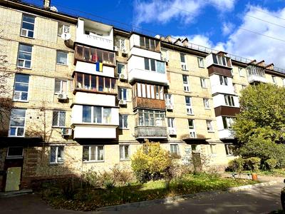 квартира по адресу Тампере ул., 6