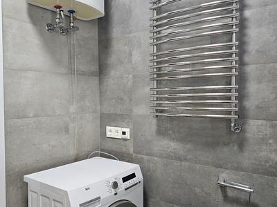 квартира за адресою Кооперативна вул., 5