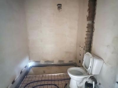 квартира по адресу Мирная ул., 19