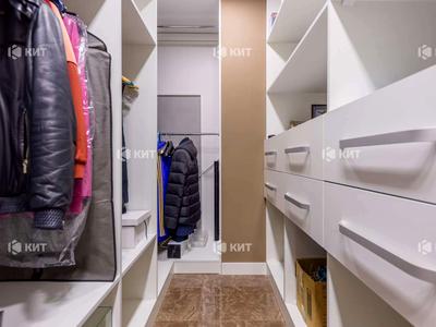 квартира за адресою Клочківська вул., 258