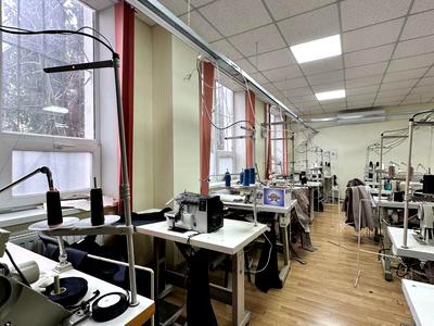 комерційна за адресою Чорновола В'ячеслава, 88