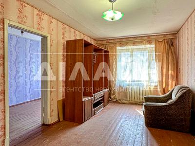 квартира за адресою Незалежної України вул. (40 років Радянської України), 63