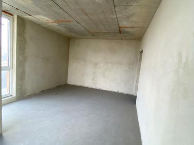 квартира за адресою Незалежності вул., 148а