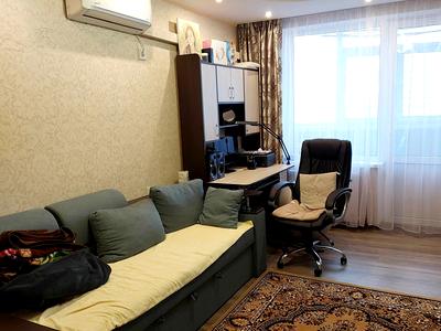 квартира за адресою Дмитра Коцюбайла вул. (Державінська), 2