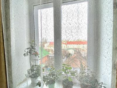 квартира за адресою Гліба Бабіча вул., 14