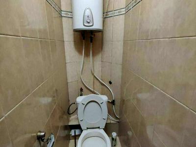 квартира за адресою Антоновича вул. (Горького), 37