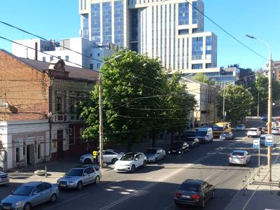 квартира за адресою Лазаря Глоби вул. (Андрія Фабра), 4