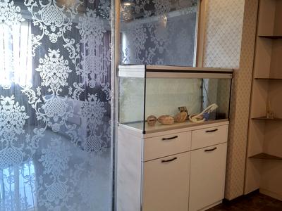 квартира за адресою Гвардійців-Широнінців вул., 33