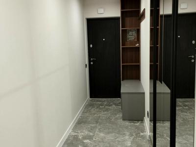 квартира за адресою Смакули вул., 7