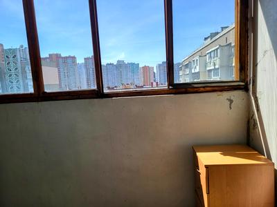 квартира за адресою Петра Григоренка просп., 38а