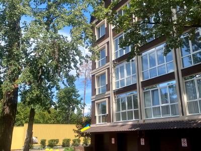 квартира по адресу Антония Михайловского ул., 72-Г