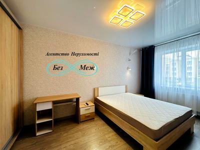 квартира за адресою Воронківська вул., 5