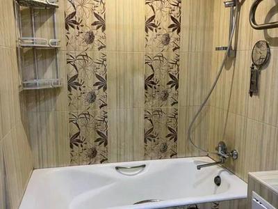 квартира по адресу Павла Тычины просп., 11