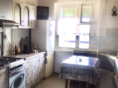 квартира по адресу Кулика і Гудачика, 52