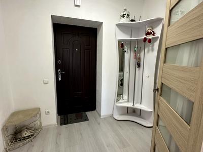 квартира по адресу Полтавская ул., 31