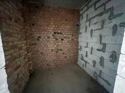 квартира за адресою Роксоляни вул., 151