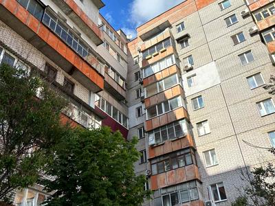 квартира за адресою Савкіна вул., 6