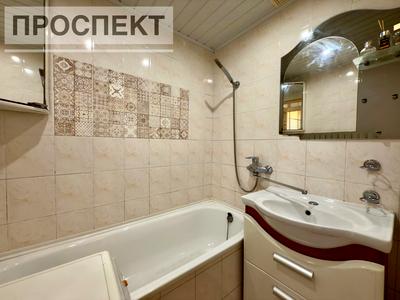 квартира по адресу Заливная ул., 35