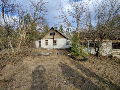 будинок за адресою Партизанська, 87