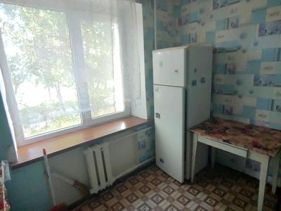 квартира за адресою Великотирновська вул., 35