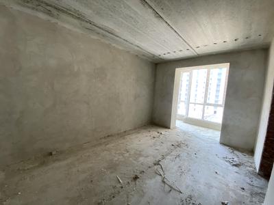 квартира за адресою Довженка, 31