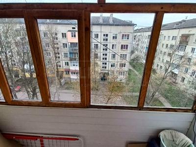 квартира по адресу Василия Симоненко ул., 6