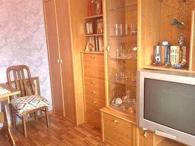 квартира по адресу Астрономическая ул., 35и