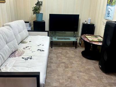 квартира по адресу Старицкого ул., 20/3