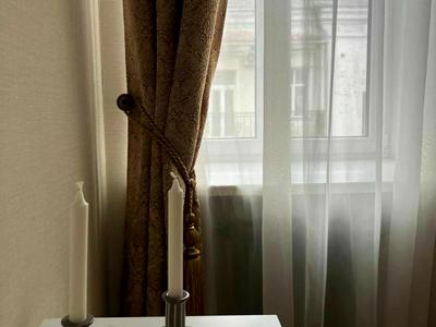 квартира за адресою Петра Сагайдачного вул., 8
