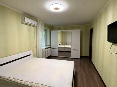 квартира по адресу Косиора, 2